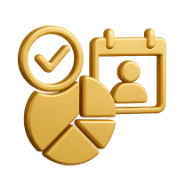 Cookie Icon
